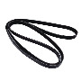 06E903137R Serpentine Belt